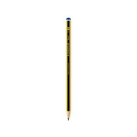 Staedtler Noris H Kurşun Kalem