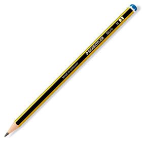Staedtler Noris H Kurşun Kalem