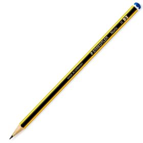 Staedtler Noris H Kurşun Kalem