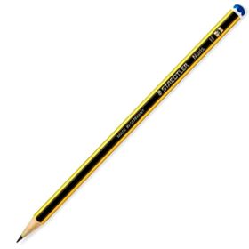 Staedtler Noris H Kurşun Kalem