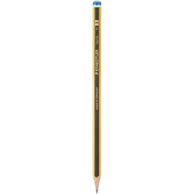 Staedtler Noris H3 Kurşun Kalem
