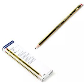 Staedtler Noris HB 12'li Kurşun Kalem