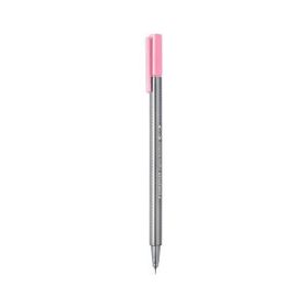 Staedtler Pembe Triplus Fineliner Kalem