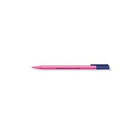 Staedtler Textsurfer Pembe Kalem Tipi Fosforlu Kalem