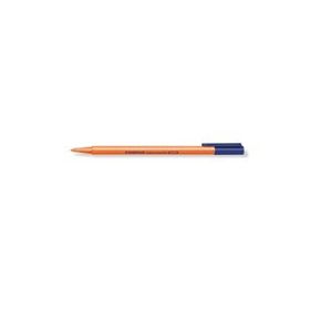 Staedtler Textsurfer Turuncu Kalem Tipi Fosforlu Kalem