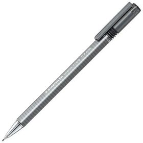 Staedtler Triplus Micro 0.5 mm Mekanik Kurşun Kalem
