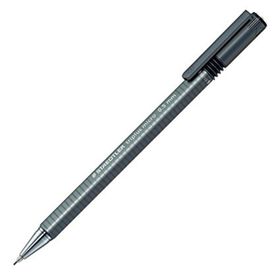 Staedtler Triplus Micro 0.7 mm Mekanik Kurşun Kalem