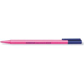 Staedtler Triplus Textsurfer Highlighter Kalem