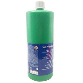 Staedtler Yeşil 1000 ml Okul Boyası Guaj Boya