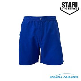 Stafu Pro Latitude Swim Blue Mayo