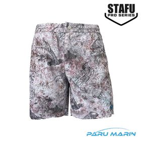 Stafu Pro Latitude Swim Hammerhead Mayo