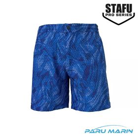 Stafu Pro Latitude Swim Trophy Blue Mayo