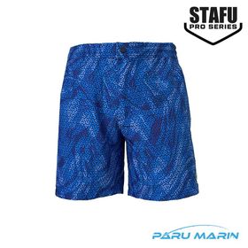 Stafu Pro Latitude Swim Trophy Blue Mayo