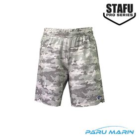 Stafu Pro Salty Dog V2 Swim Camo Mayo