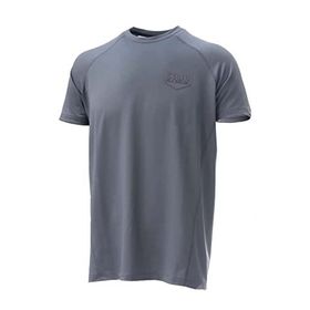 Stafu Pro Vamos Kısa Kollu Balıkçı Erkek T-shirt