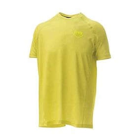 Stafu Pro Vamos Kısa Kollu Balıkçı Erkek T-shirt