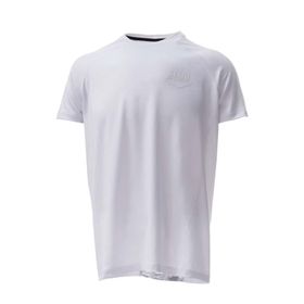 Stafu Pro Vamos Kısa Kollu Balıkçı Erkek T-shirt