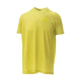 Stafu Pro Vamos Kısa Kollu Balıkçı Erkek T-shirt