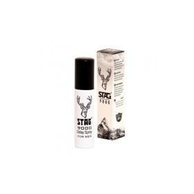 Stag 20 ml Geciktirici Sprey