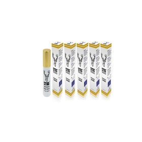 Stag 20 ml Geciktirici Sprey