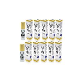 Stag 20 ml Geciktirici Sprey