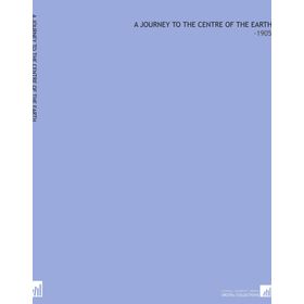 Stage 2 Journey to the Centre of the Earth CD Hediyeli - Jules Verne