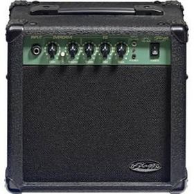 Stagg 10GA Gitar Amplifikatör