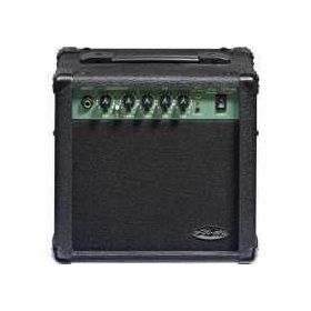 Stagg 10GA Gitar Amplifikatör
