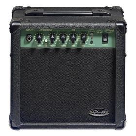 Stagg 10GA Gitar Amplifikatör