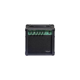 Stagg 10GA Gitar Amplifikatör