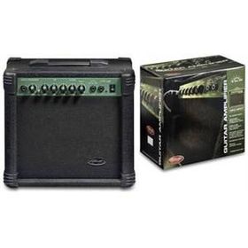 Stagg 15 GA DR Gitar Amplifikatör