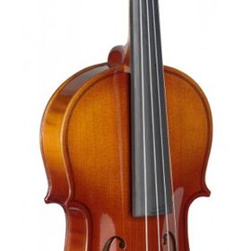 Stagg 3/4 Vn-3/4L Kahverengi Keman