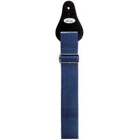 Stagg BJA006BL Gitar Askısı