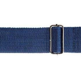 Stagg BJA006BL Gitar Askısı