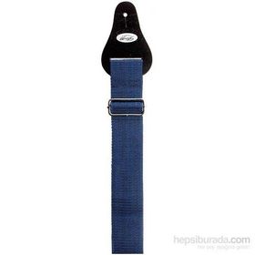 Stagg BJA006BL Gitar Askısı