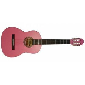 Stagg C440MPK Klasik Gitar