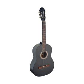 Stagg C440MPK Klasik Gitar