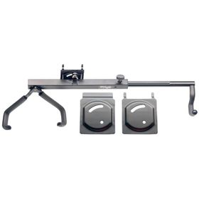 Stagg DISLA-GUH9 E Elektro Gitar Standı