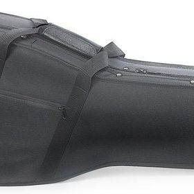 Stagg HGB2-C Softcase Klasik Gitar