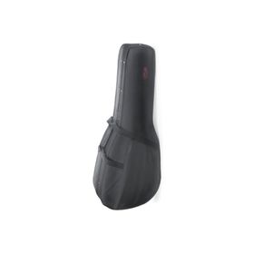 Stagg HGB2-C Softcase Klasik Gitar