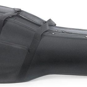 Stagg HGB2-C Softcase Klasik Gitar