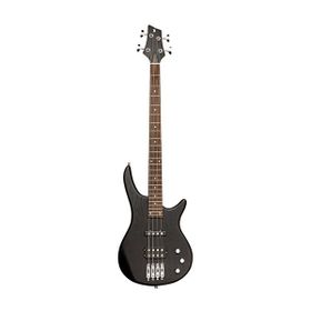 Stagg SBF-40BLK Siyah Bas Gitar