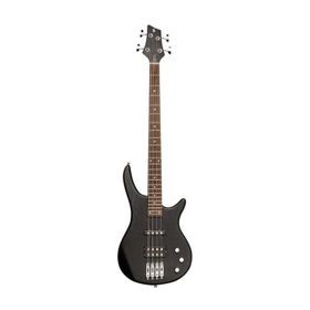 Stagg SBF-40BLK Siyah Bas Gitar