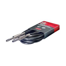 Stagg SGC3DL 3 m Kablo