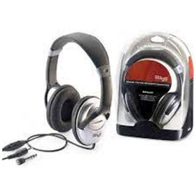 Stagg SHP-2300H Kulaklık