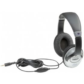 Stagg SHP-2300H Kulaklık