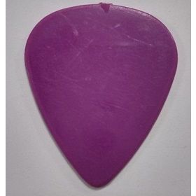 Stagg SMM Nylon Mor Gitar Pena