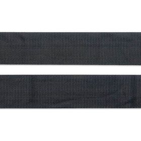 Stagg SN5BLKL Gitar Askısı