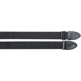 Stagg SN5BLKL Gitar Askısı