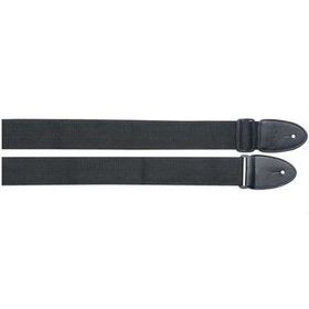 Stagg SN5BLKL Gitar Askısı